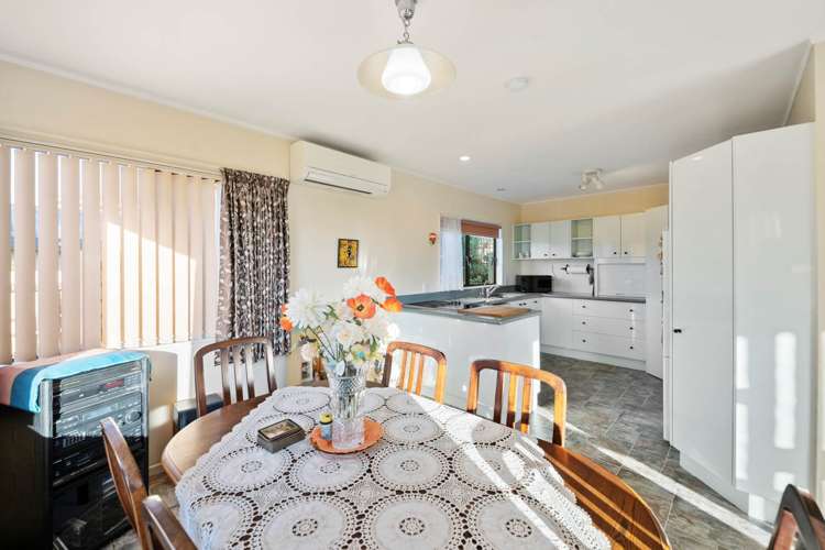 2/16 Rakaia Rise Clover Park_7