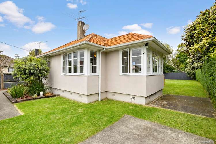 49 Anderson Avenue Point England_16