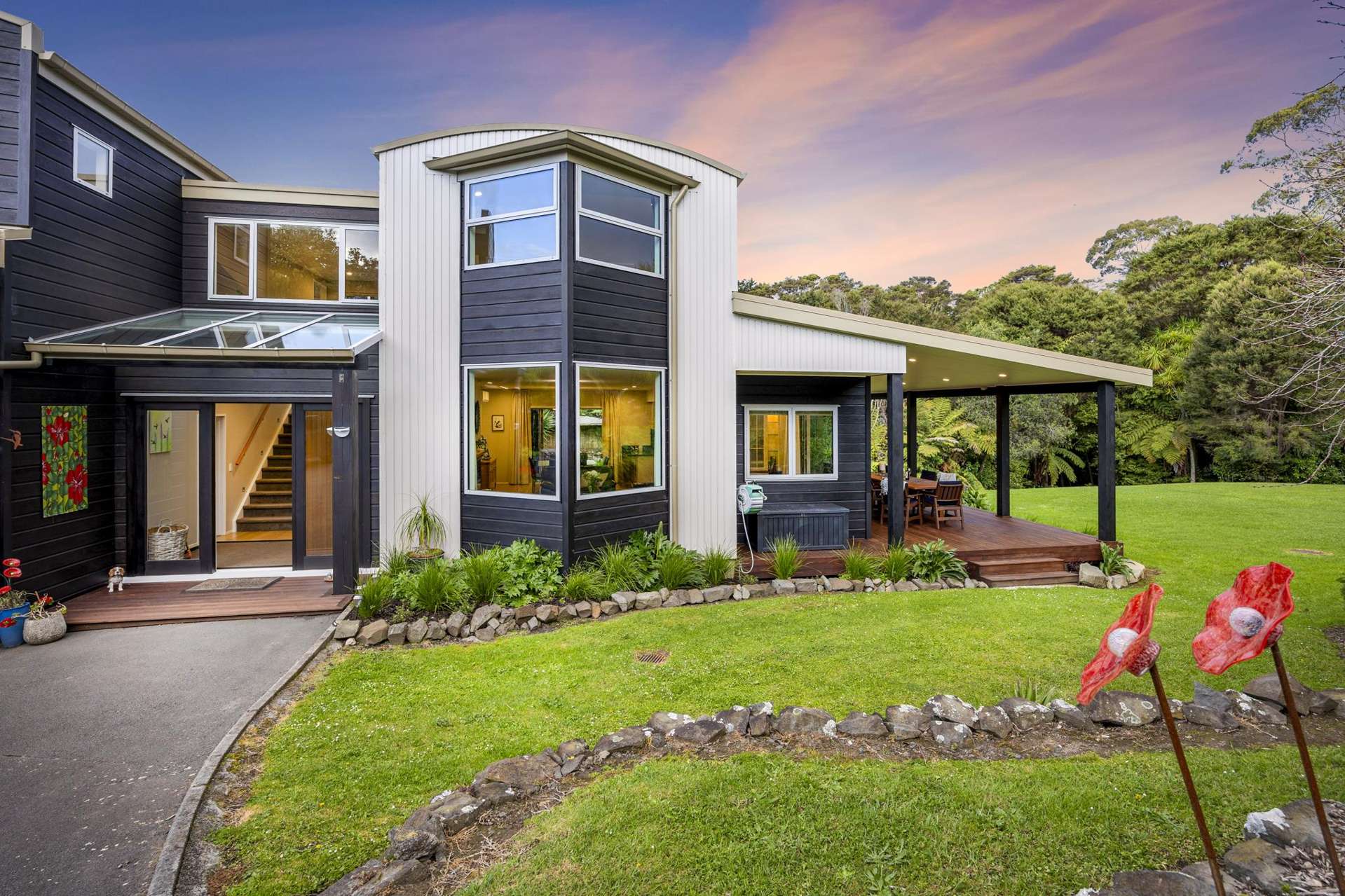 149K Glengarry Road Glen Eden_0