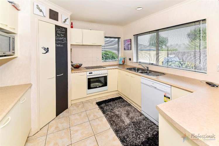 52 Rathmar Drive Manurewa_3