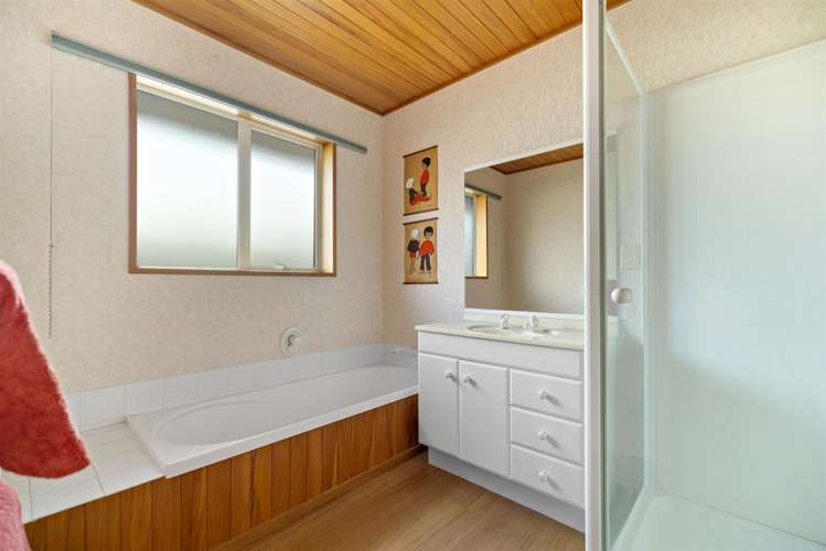 101a Meadowstone Drive Wanaka_11