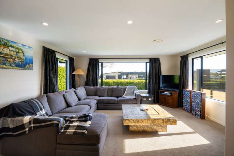 3 Baxter Michael Crescent Cambridge_11