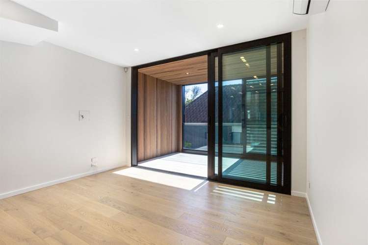 7/17 Lucerne Road Remuera_7