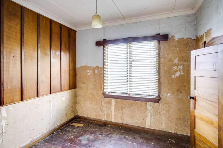 927 Nelson Street North Mahora_9