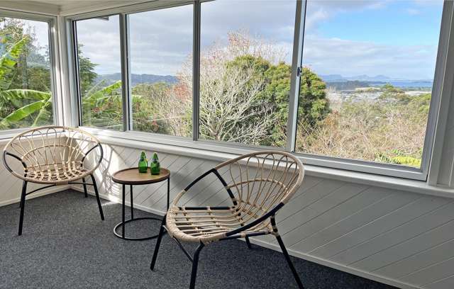 117 Raumanga Heights Drive Raumanga_4