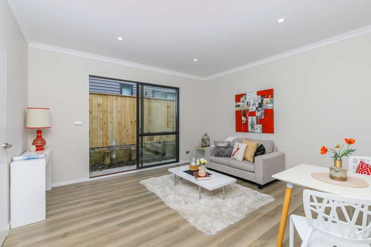 12 Agnew Place Albany_5