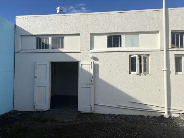281A Gloucester Street Taradale_4