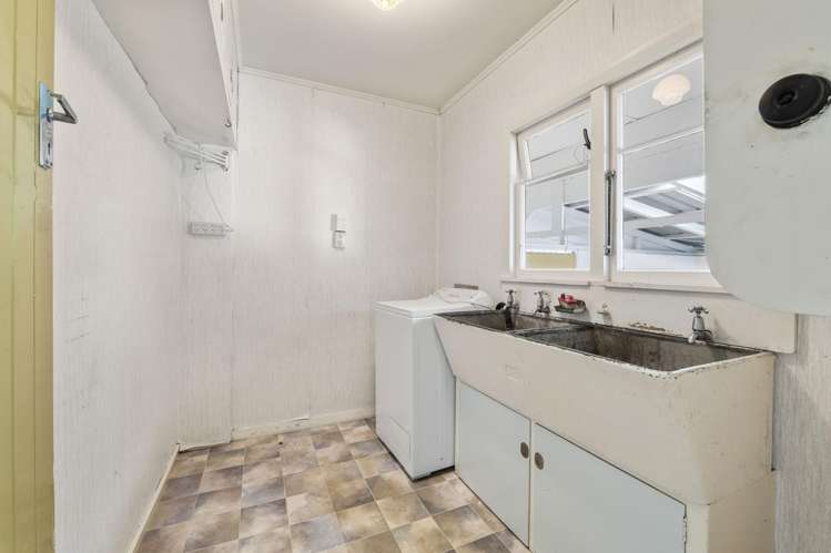 19 Campbell Street Hawera_18