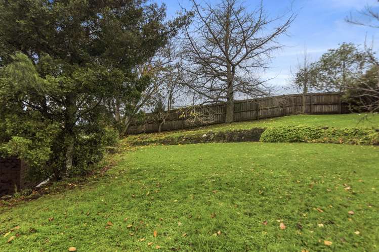 61 Raynes Road Rukuhia_21