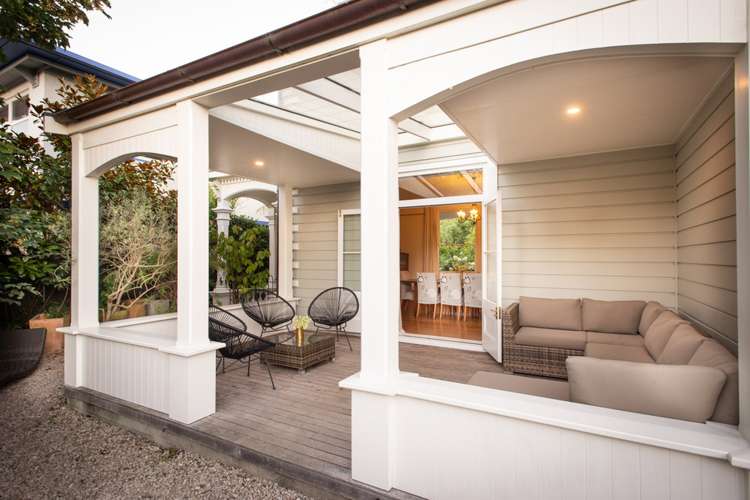 170 Milton Street The Wood_9