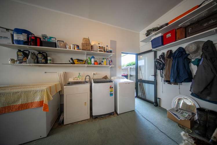 9 Melland Place Te Anau_26