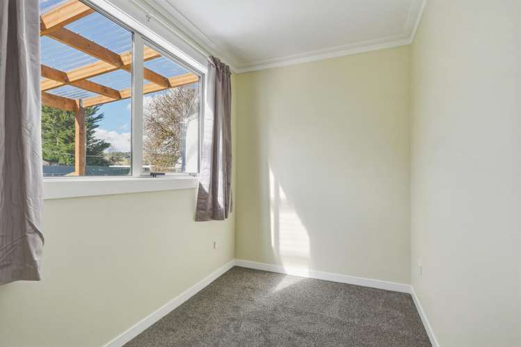 9 Dudgeon Street Milton_18