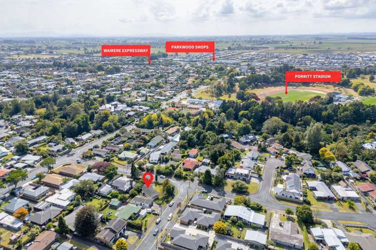 8 Winstone Avenue Chartwell_17