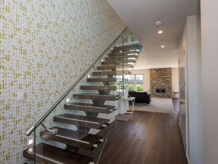 8 Korowai Street Marshland_7