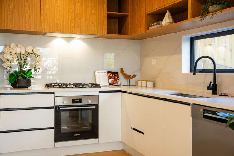 Lot 1/33 Alton Terrace Pakuranga Heights_22