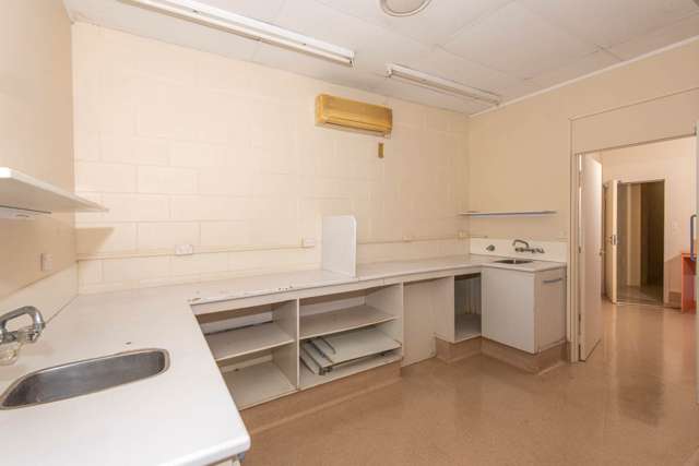 1/26 Davies Street Kensington_2