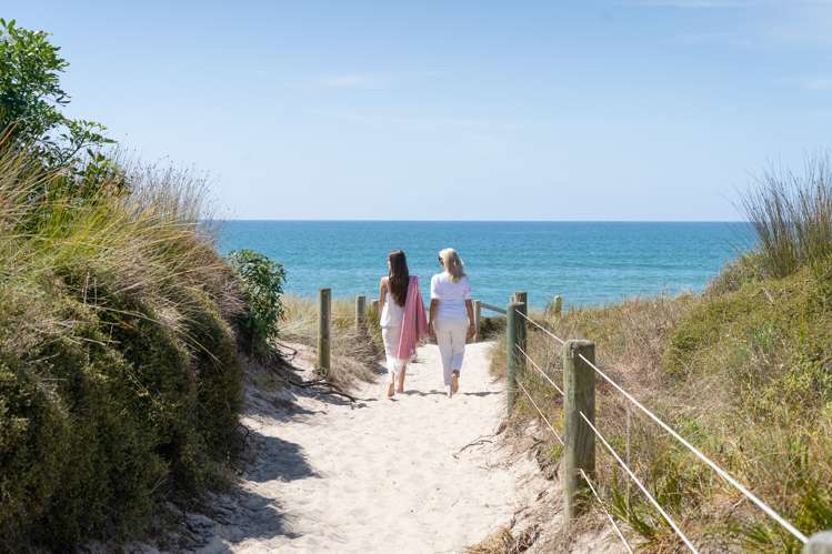 116 Evans Road Papamoa_31