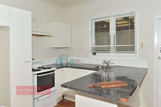 33 Anzac Road Morningside_1