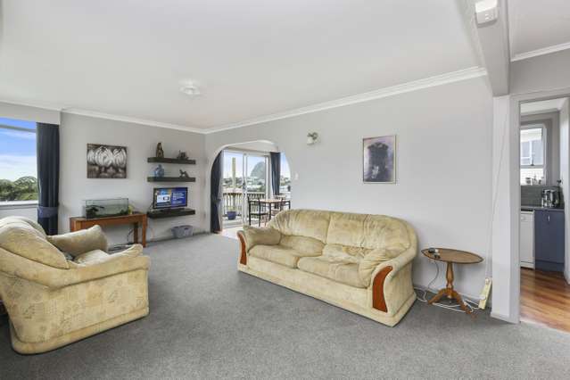 15 Mount View Place Spotswood_3