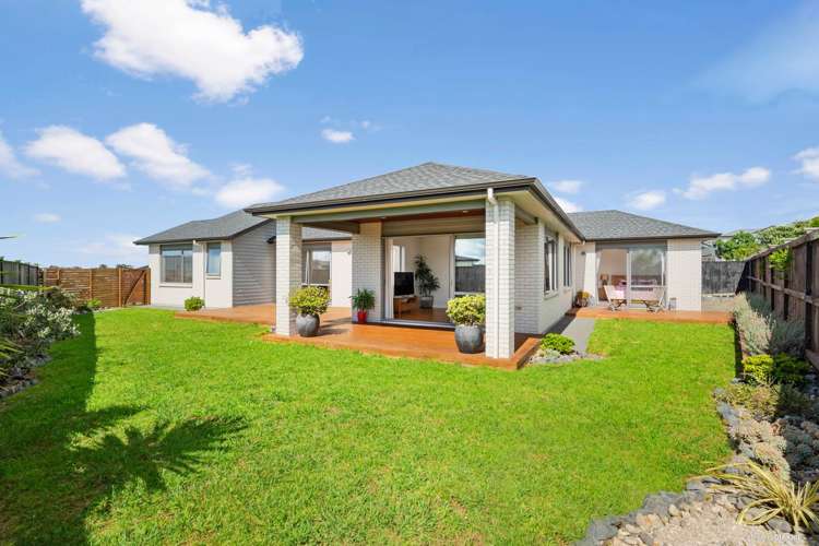 61 Ormonde Drive Silverdale_19