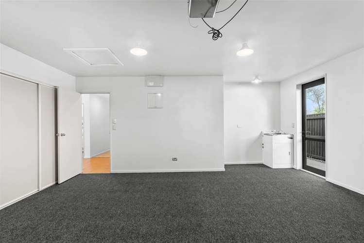 27 Caudron Road Wigram_16