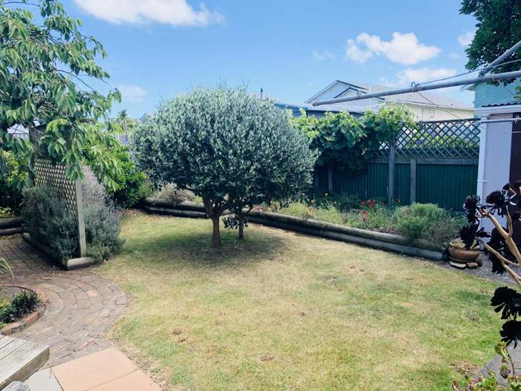 14 Kawatiri Avenue Gonville_7