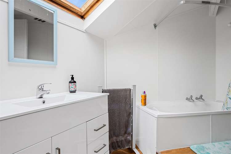 17 Bengal Drive Cashmere_12