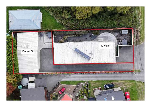 10 and 10A Nei Street Rangataua_2