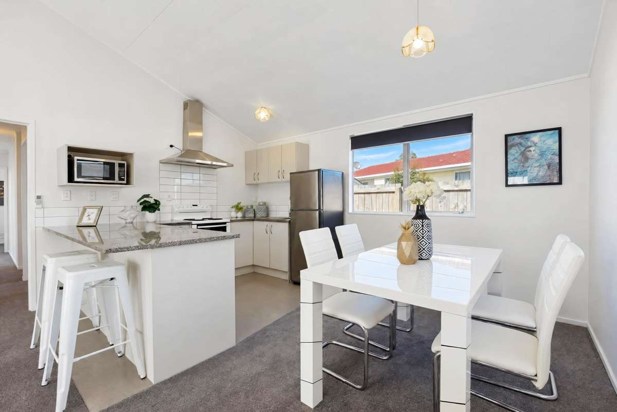 4A Dosina Place_5