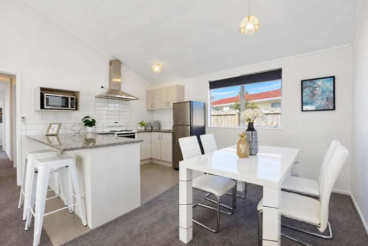 4A Dosina Place Flat Bush_9