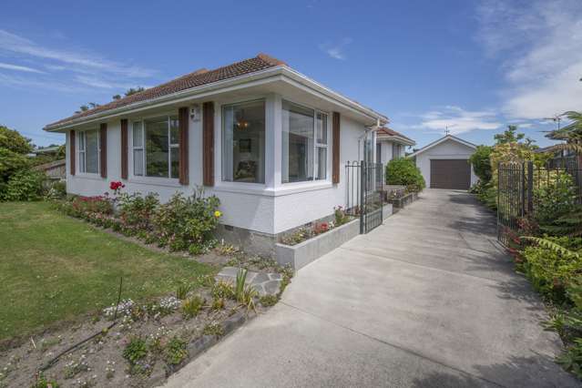 423 Hills Road Mairehau_1