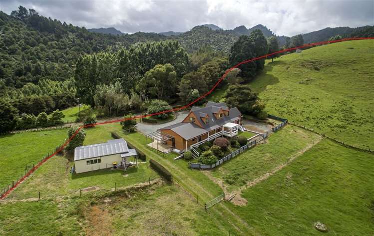 102 Wires Road Hikutaia_30