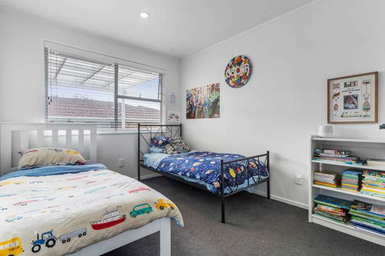 52 Ravenwood Drive Forrest Hill_14