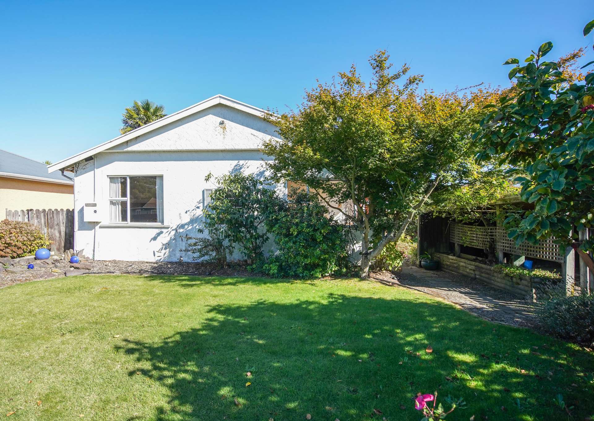 1/106 Muritai Street Tahunanui_0