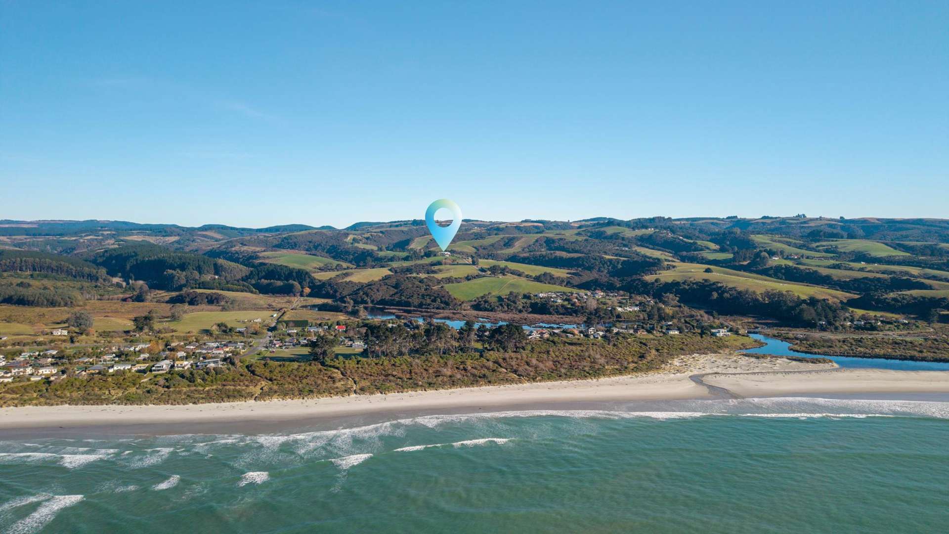125 Sawmill Road Taieri Beach_0