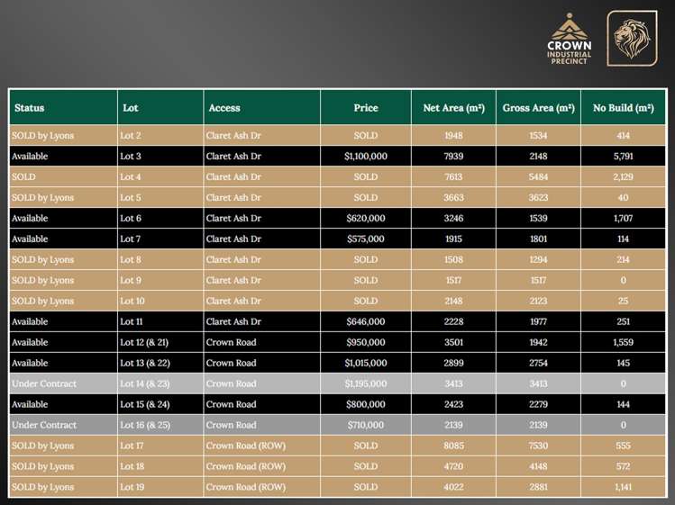 204 Crown Road Tauhara_5