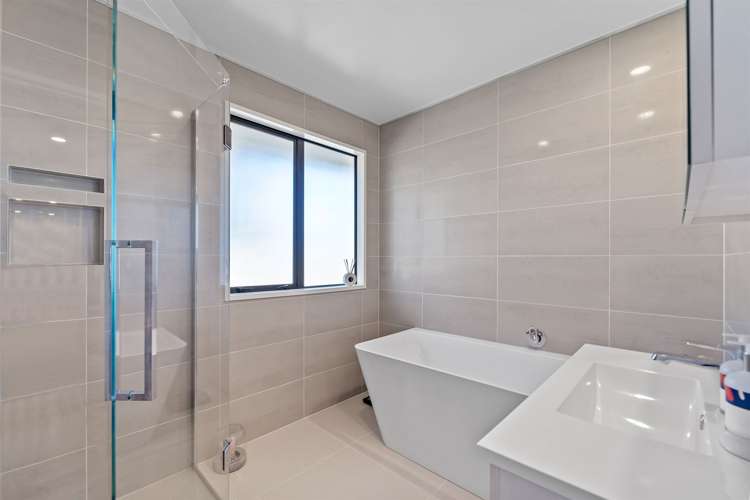 11 Hugh Green Drive Pinehill_17