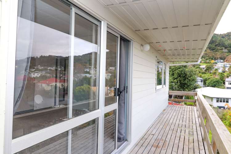 414a Sandes Street Thames_15