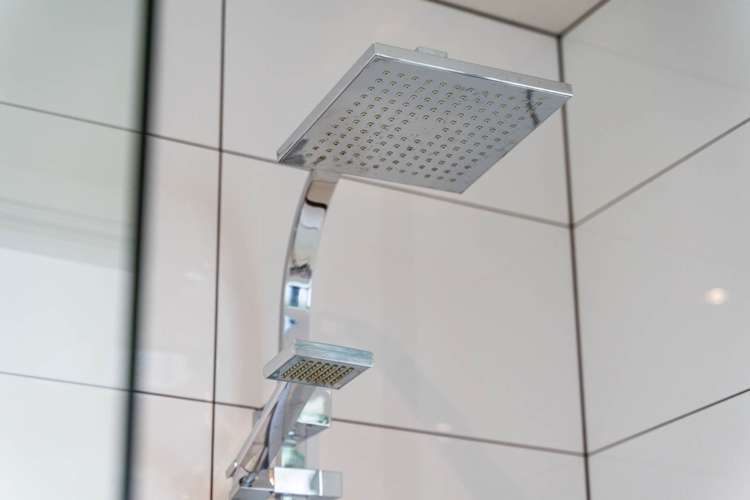 4 Takahe Place Mangawhai_35