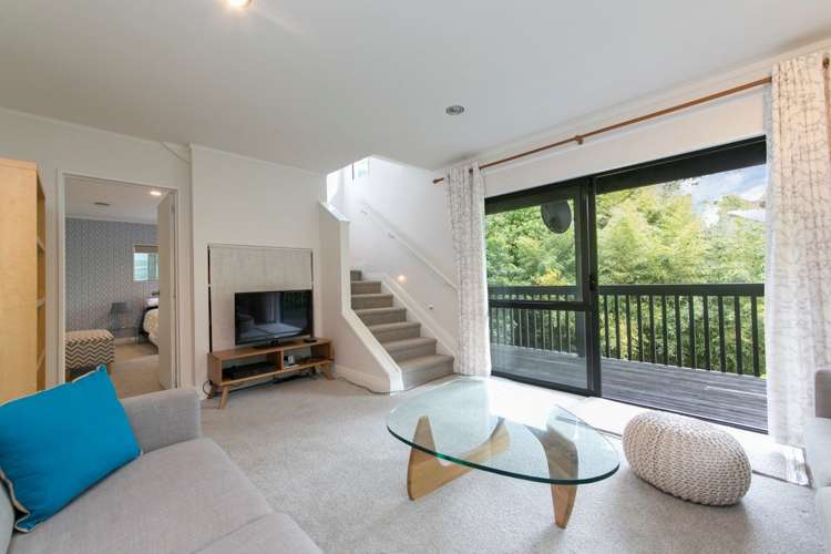 36a Fairmount Road Titirangi_6