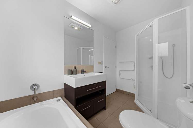 7 Lavender Garden Lane Albany_6