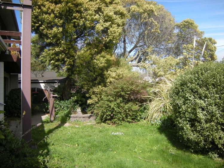 12 James Street Lincoln_14