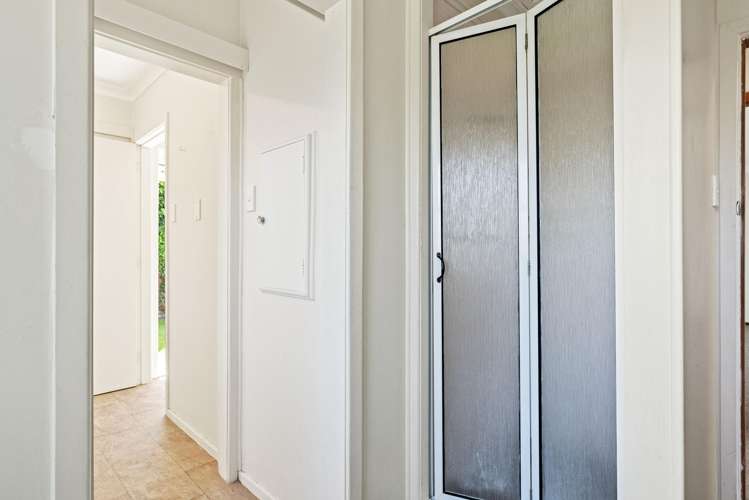 7 Windsor Place Levin_6