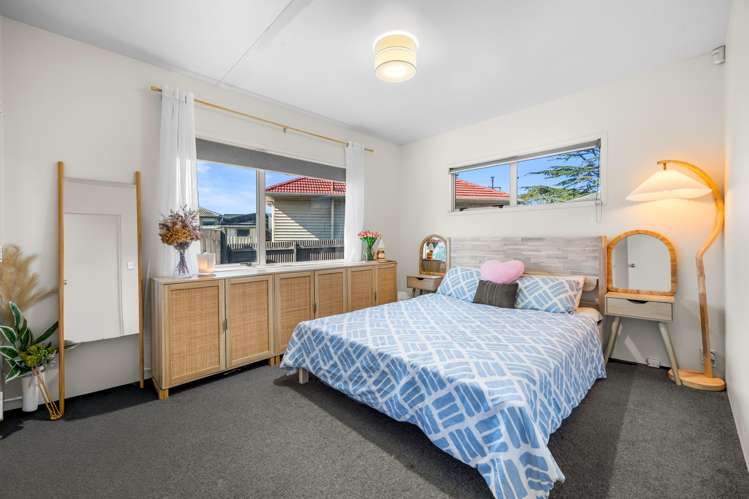 1/12 Luke Street Otahuhu_8