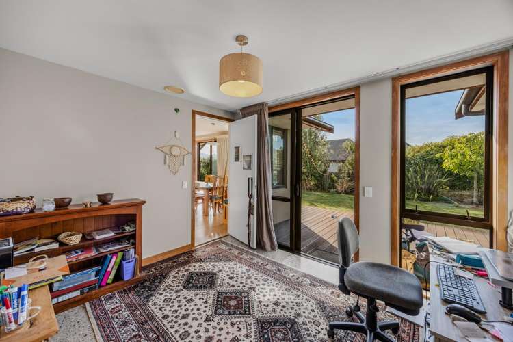 79 Kings Drive Wanaka_7