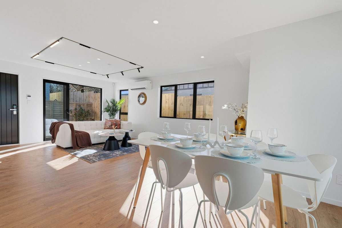 Lot 9 /119 & 121 Weymouth Road_2