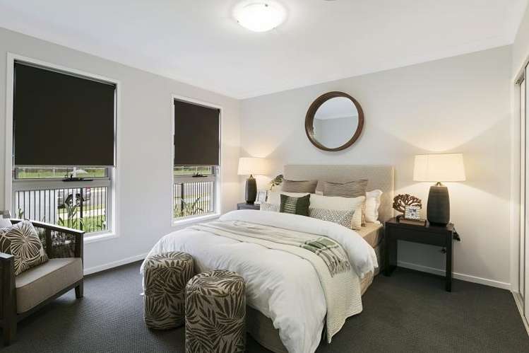 146 Waikite Road Welcome Bay_6