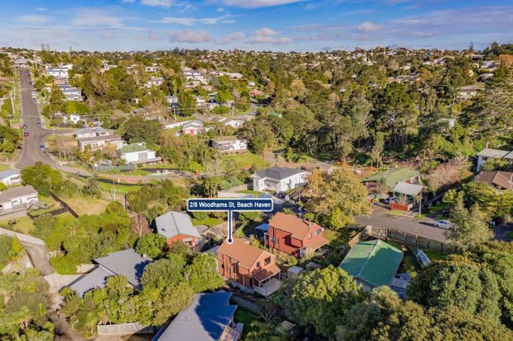 2/8 Woodhams Street Beach Haven_15