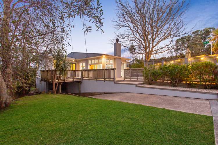 1/49 Verran Road Birkenhead_0