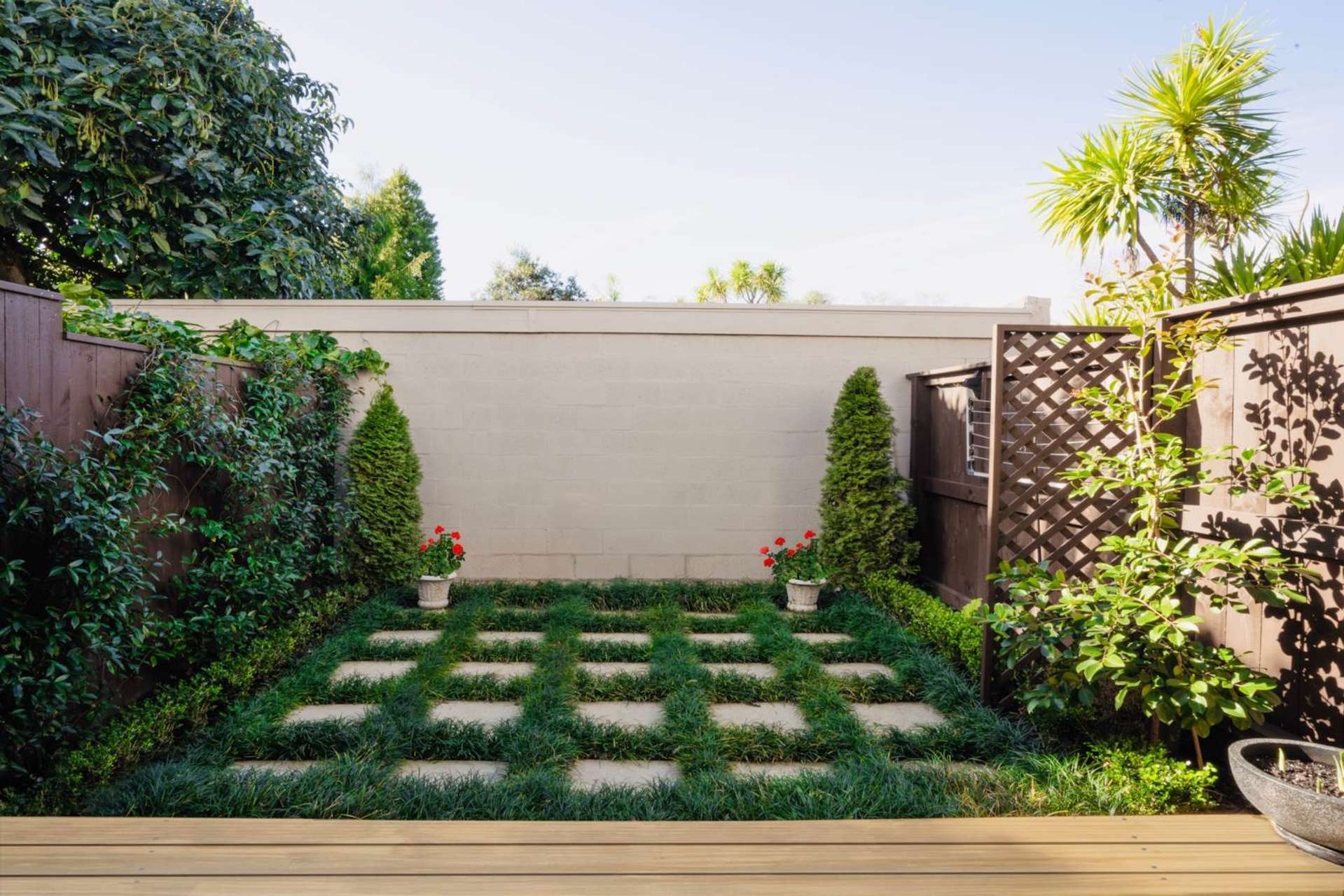 172e Grey Street Onehunga_0